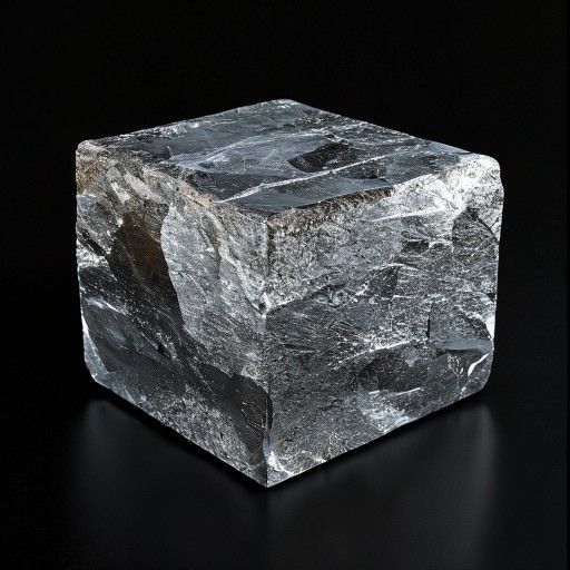 Shadow Obsidian